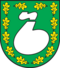 Wappen Schkopau